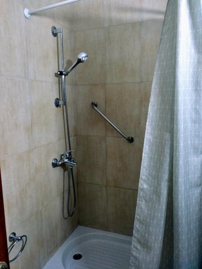 Apartamentos Montemar 플라야 델 잉글스 외부 사진