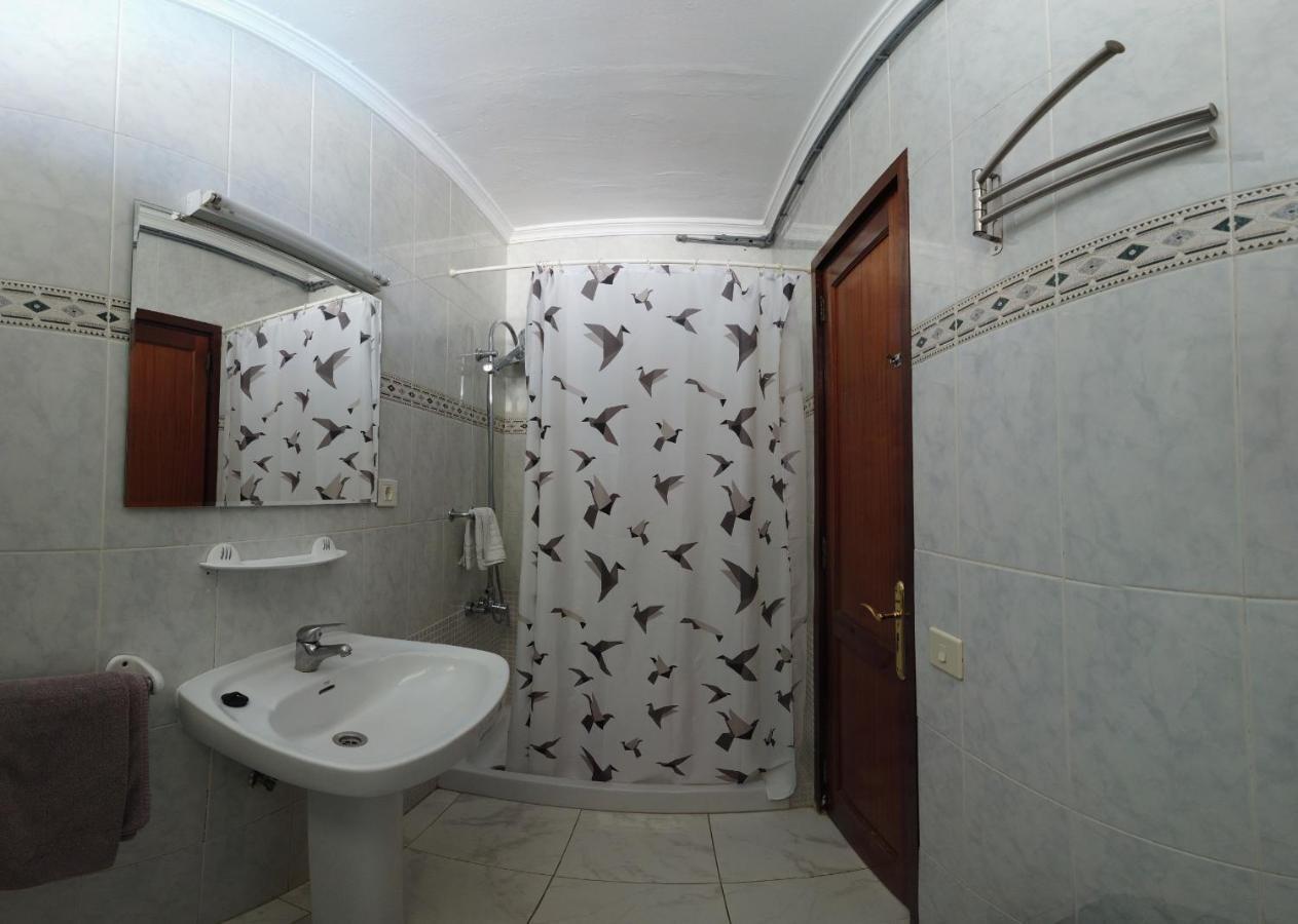 Apartamentos Montemar 플라야 델 잉글스 외부 사진